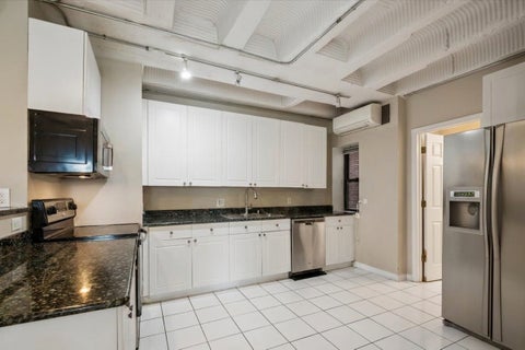 Tiny photo for 5646 N Kenmore Avenue #2A, Chicago, IL 60660 (MLS # 12709910)