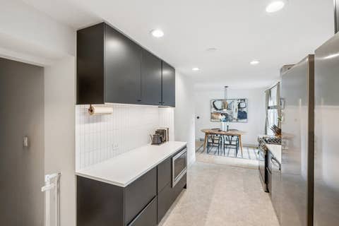 Tiny photo for 394 Bryant Avenue, Glen Ellyn, IL 60137 (MLS # 12737702)