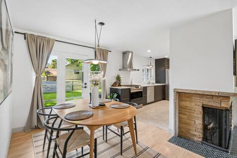 Tiny photo for 394 Bryant Avenue, Glen Ellyn, IL 60137 (MLS # 12737702)