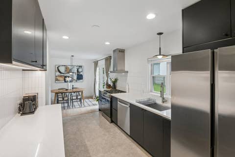 Tiny photo for 394 Bryant Avenue, Glen Ellyn, IL 60137 (MLS # 12737702)