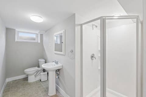 Tiny photo for 394 Bryant Avenue, Glen Ellyn, IL 60137 (MLS # 12737702)