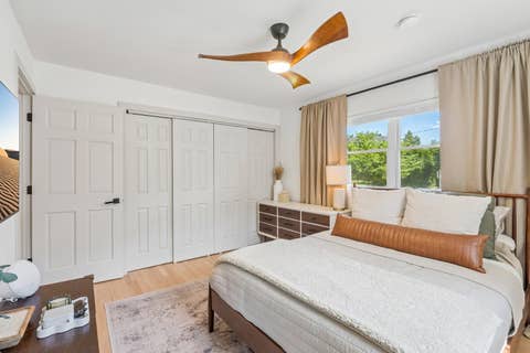 Tiny photo for 394 Bryant Avenue, Glen Ellyn, IL 60137 (MLS # 12737702)