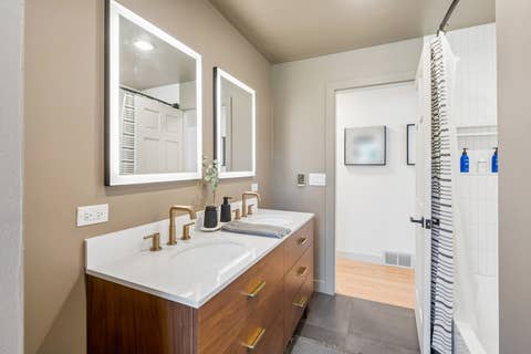 Tiny photo for 394 Bryant Avenue, Glen Ellyn, IL 60137 (MLS # 12737702)