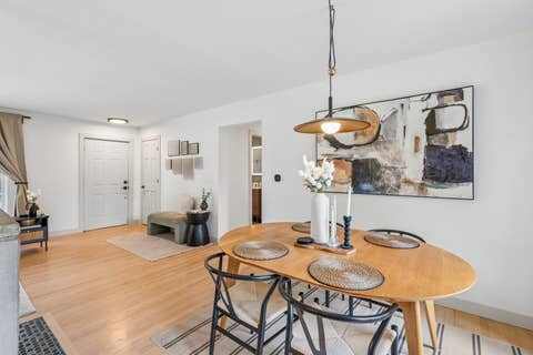 Tiny photo for 394 Bryant Avenue, Glen Ellyn, IL 60137 (MLS # 12737702)