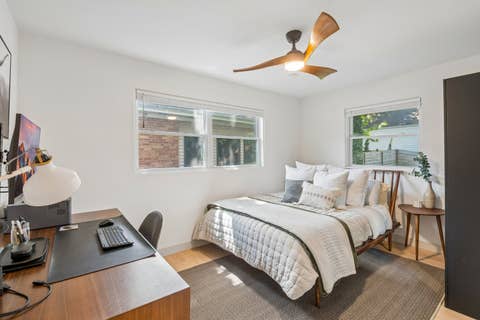 Tiny photo for 394 Bryant Avenue, Glen Ellyn, IL 60137 (MLS # 12737702)