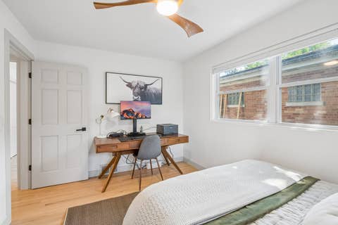 Tiny photo for 394 Bryant Avenue, Glen Ellyn, IL 60137 (MLS # 12737702)