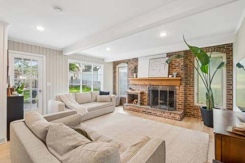 Tiny photo for 394 Bryant Avenue, Glen Ellyn, IL 60137 (MLS # 12737702)