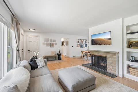 Tiny photo for 394 Bryant Avenue, Glen Ellyn, IL 60137 (MLS # 12737702)