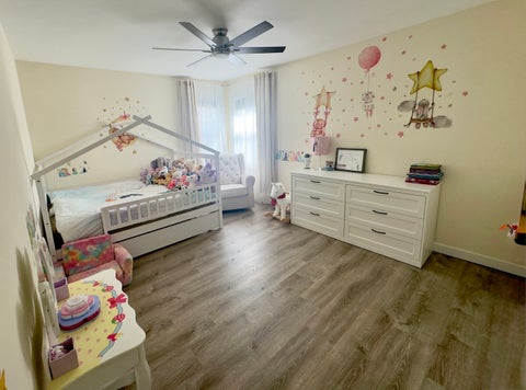 Tiny photo for 1914 Olde Mill Road, Plainfield, IL 60586 (MLS # 12792025)