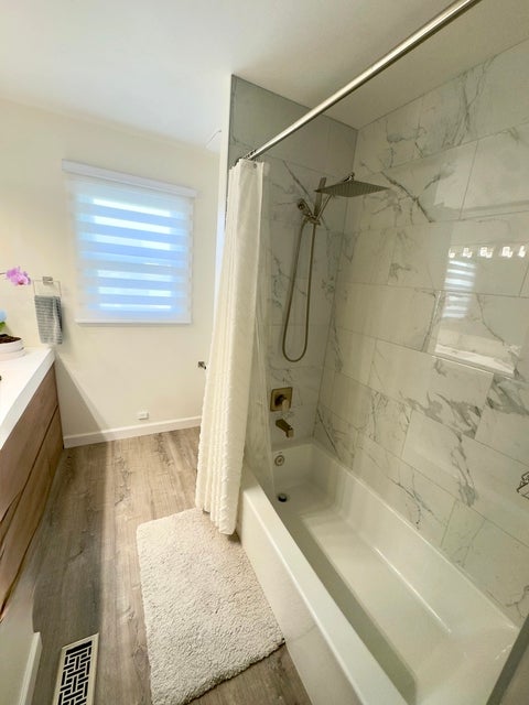 Tiny photo for 1914 Olde Mill Road, Plainfield, IL 60586 (MLS # 12792025)