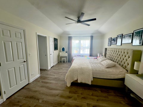 Tiny photo for 1914 Olde Mill Road, Plainfield, IL 60586 (MLS # 12792025)