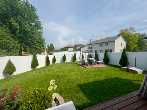 Tiny photo for 1914 Olde Mill Road, Plainfield, IL 60586 (MLS # 12792025)