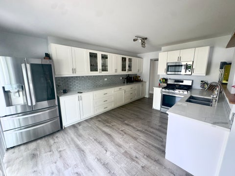 Tiny photo for 1914 Olde Mill Road, Plainfield, IL 60586 (MLS # 12792025)