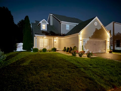 Tiny photo for 1914 Olde Mill Road, Plainfield, IL 60586 (MLS # 12792025)