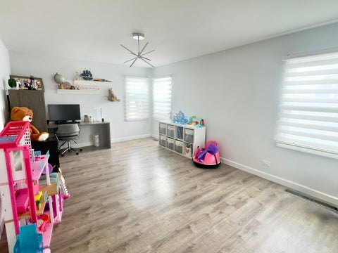 Tiny photo for 1914 Olde Mill Road, Plainfield, IL 60586 (MLS # 12792025)