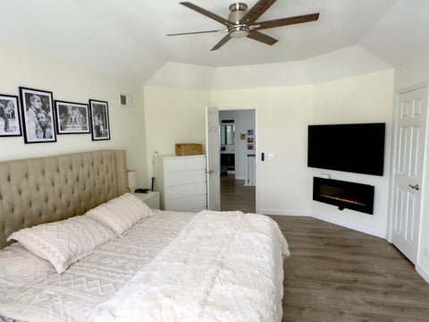 Tiny photo for 1914 Olde Mill Road, Plainfield, IL 60586 (MLS # 12792025)