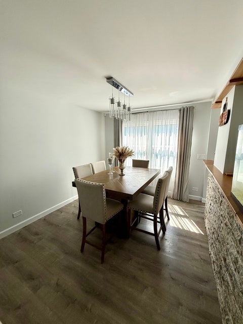 Tiny photo for 1914 Olde Mill Road, Plainfield, IL 60586 (MLS # 12792025)