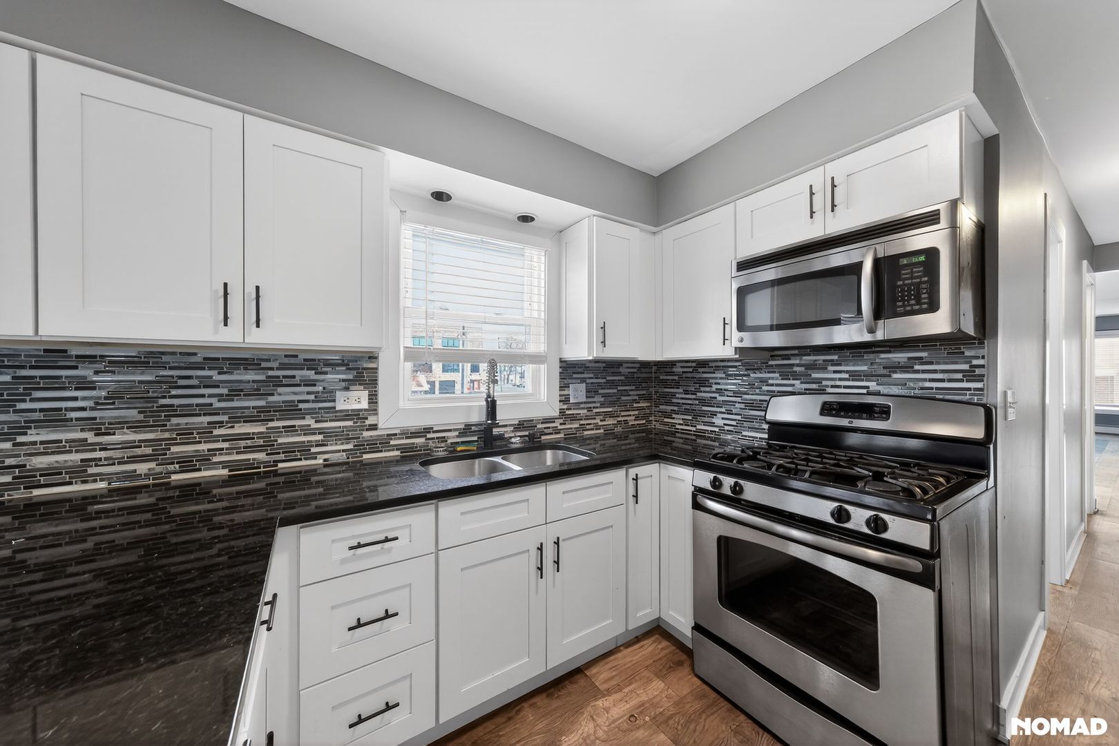 7249 W Belmont Avenue