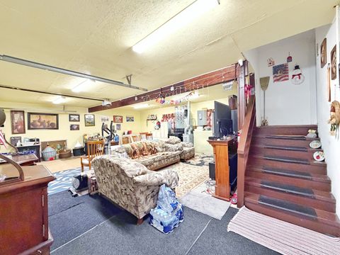 Tiny photo for 320 W Donovan Avenue, Woodstock, IL 60098 (MLS # 12509498)