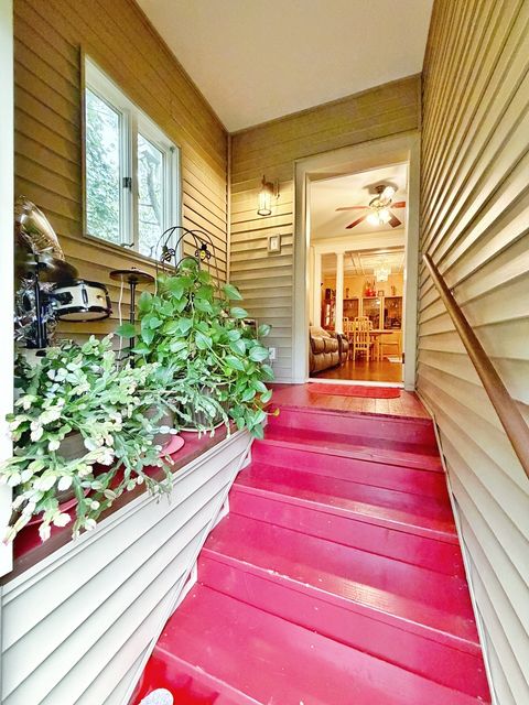 Tiny photo for 320 W Donovan Avenue, Woodstock, IL 60098 (MLS # 12509498)