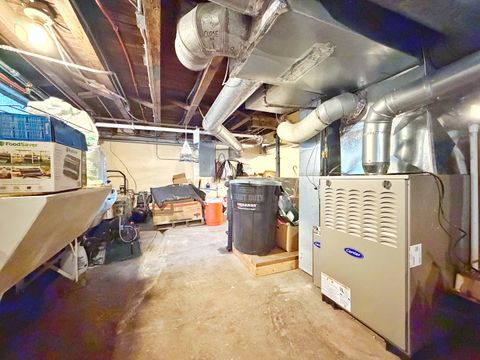 Tiny photo for 320 W Donovan Avenue, Woodstock, IL 60098 (MLS # 12509498)