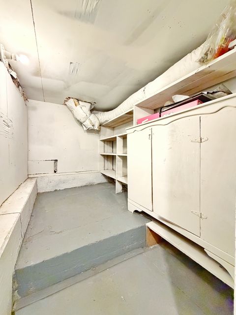 Tiny photo for 320 W Donovan Avenue, Woodstock, IL 60098 (MLS # 12509498)