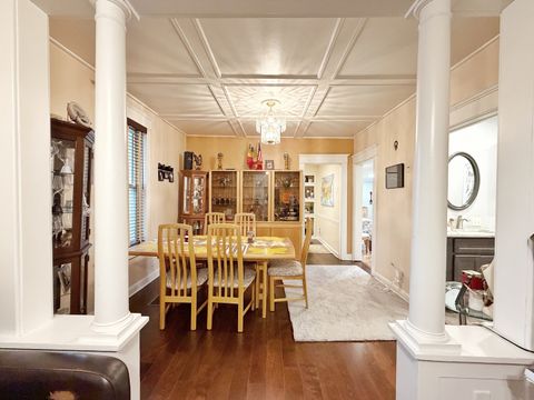 Tiny photo for 320 W Donovan Avenue, Woodstock, IL 60098 (MLS # 12509498)