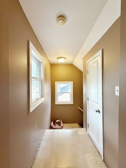 Tiny photo for 320 W Donovan Avenue, Woodstock, IL 60098 (MLS # 12509498)