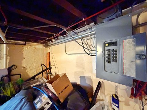 Tiny photo for 320 W Donovan Avenue, Woodstock, IL 60098 (MLS # 12509498)