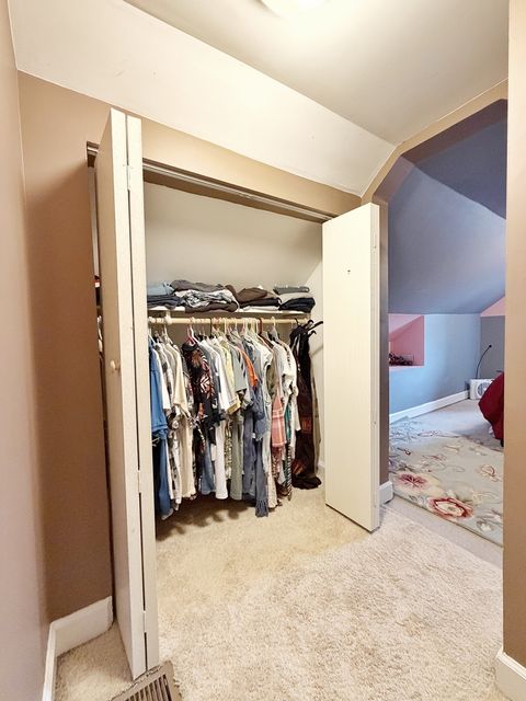 Tiny photo for 320 W Donovan Avenue, Woodstock, IL 60098 (MLS # 12509498)