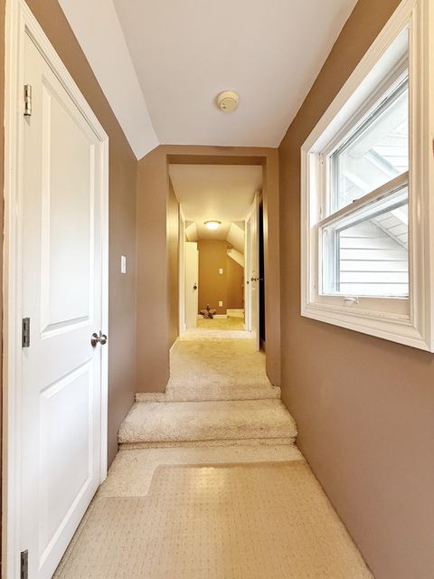 Tiny photo for 320 W Donovan Avenue, Woodstock, IL 60098 (MLS # 12509498)