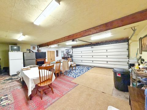 Tiny photo for 320 W Donovan Avenue, Woodstock, IL 60098 (MLS # 12509498)