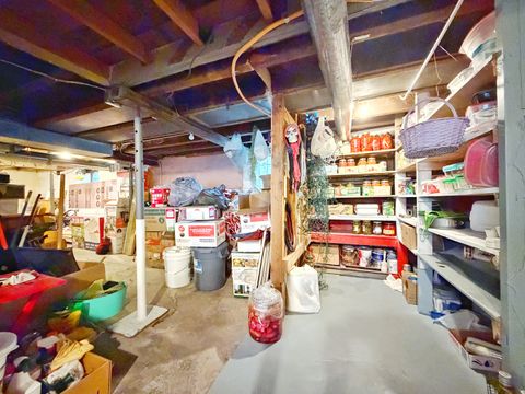 Tiny photo for 320 W Donovan Avenue, Woodstock, IL 60098 (MLS # 12509498)