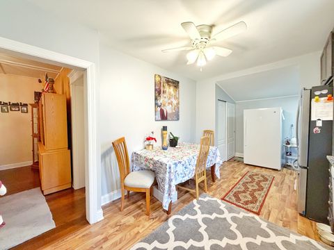 Tiny photo for 320 W Donovan Avenue, Woodstock, IL 60098 (MLS # 12509498)