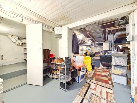 Tiny photo for 320 W Donovan Avenue, Woodstock, IL 60098 (MLS # 12509498)