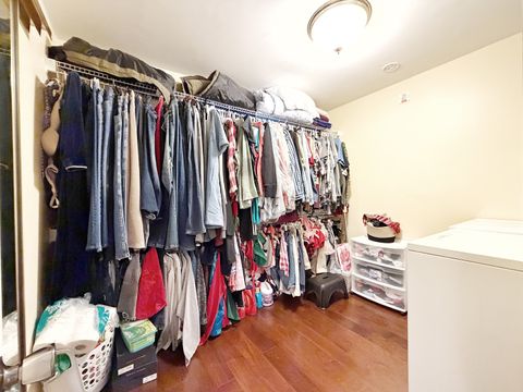 Tiny photo for 320 W Donovan Avenue, Woodstock, IL 60098 (MLS # 12509498)