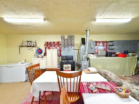 Tiny photo for 320 W Donovan Avenue, Woodstock, IL 60098 (MLS # 12509498)