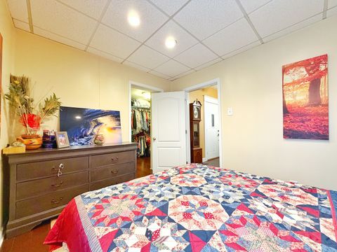 Tiny photo for 320 W Donovan Avenue, Woodstock, IL 60098 (MLS # 12509498)