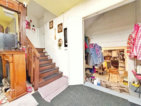 Tiny photo for 320 W Donovan Avenue, Woodstock, IL 60098 (MLS # 12509498)