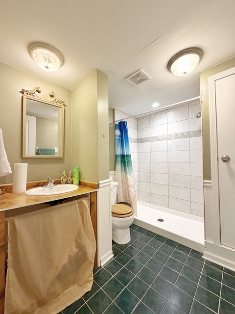 Tiny photo for 320 W Donovan Avenue, Woodstock, IL 60098 (MLS # 12509498)