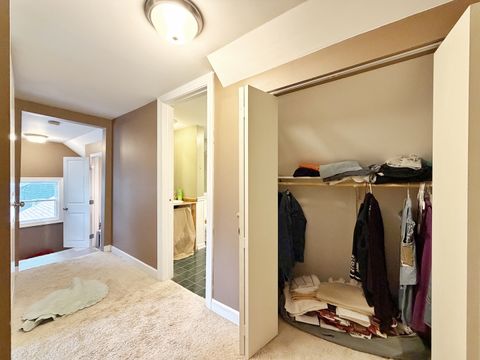 Tiny photo for 320 W Donovan Avenue, Woodstock, IL 60098 (MLS # 12509498)