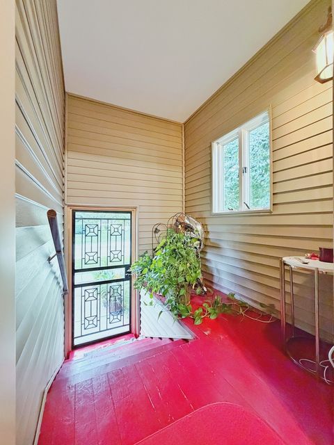 Tiny photo for 320 W Donovan Avenue, Woodstock, IL 60098 (MLS # 12509498)