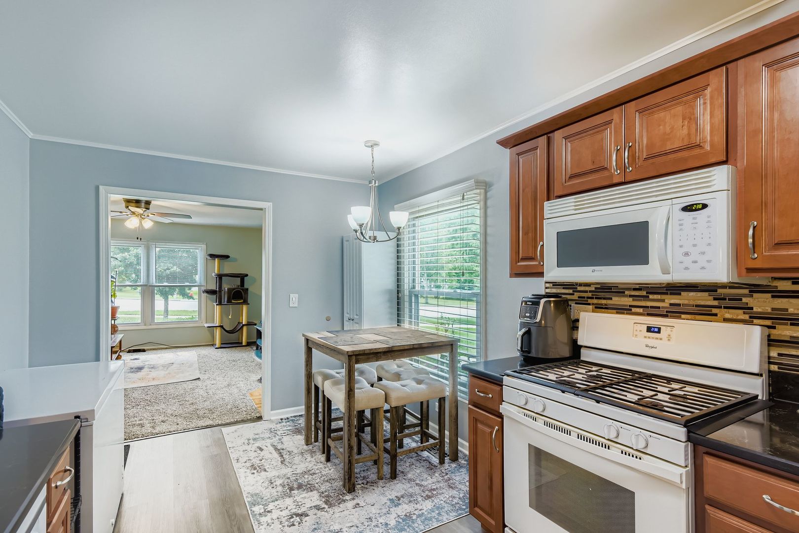 1078 Newport Harbor 1078