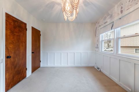 Tiny photo for 1210 Campbell Street, Joliet, IL 60435 (MLS # 12546367)