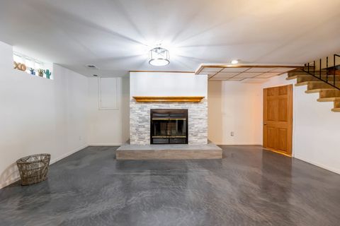 Tiny photo for 1210 Campbell Street, Joliet, IL 60435 (MLS # 12546367)