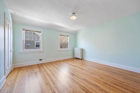 Tiny photo for Winnetka, IL 60093 (MLS # 12620403)