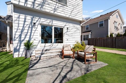 Tiny photo for Winnetka, IL 60093 (MLS # 12620403)