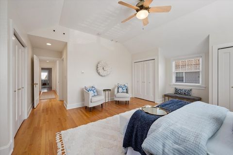 Tiny photo for Winnetka, IL 60093 (MLS # 12620403)