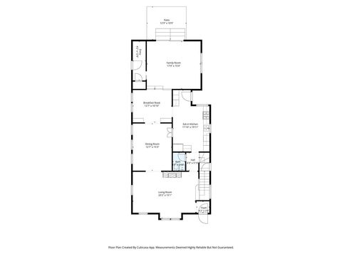 Tiny photo for Winnetka, IL 60093 (MLS # 12620403)