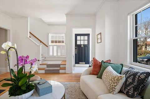 Tiny photo for Winnetka, IL 60093 (MLS # 12620403)